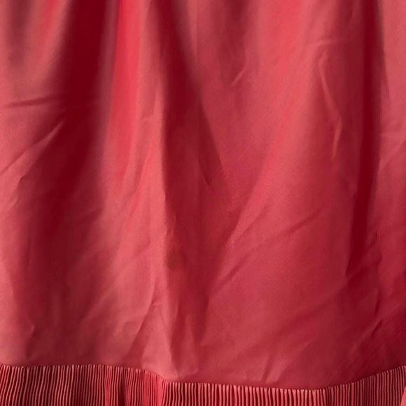 Vintage Barbizon Petticoat with Lace Trim - Picture 4 of 6